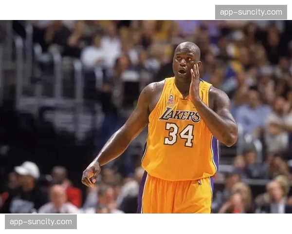 雷霆攻防效率均列前五 符合过去25届冠军球队特征