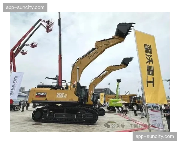 通信备用系统确保极端工况信号连通，商业交付稳健性获证