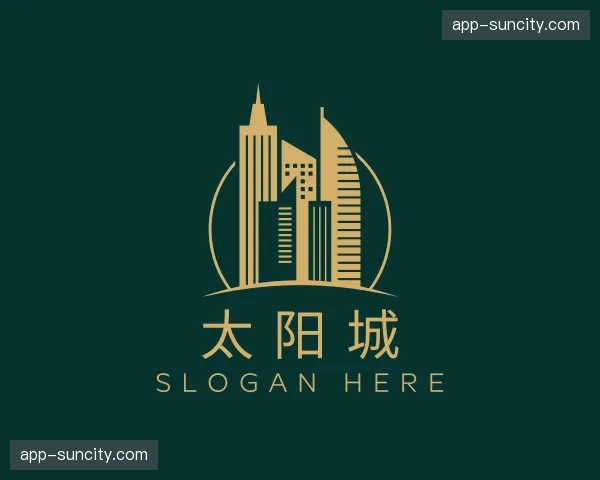 关于太阳城官方网站